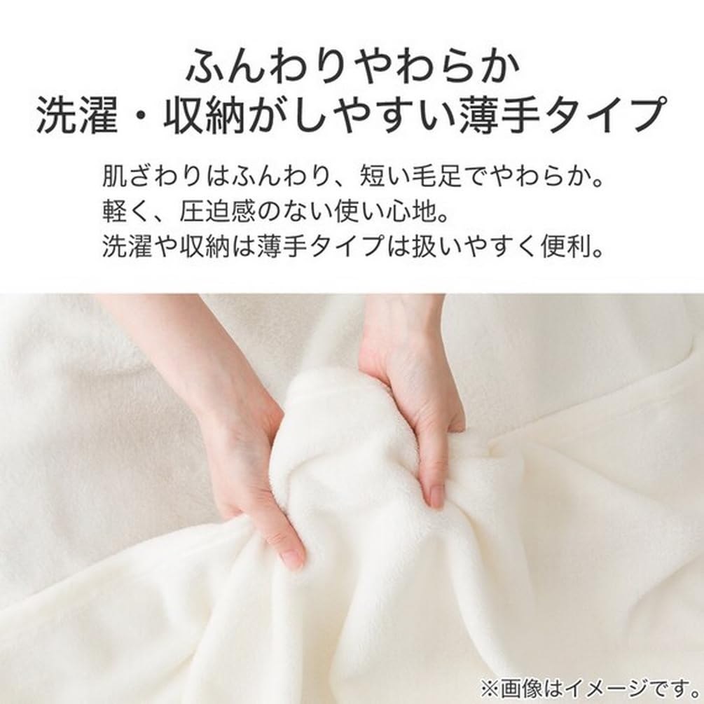 未使用 gracecontinental リネンタッチジャケット ホワイト36 WOMEN ジャケット GRACE CONTINENTAL グレースコンチネンタル 通販